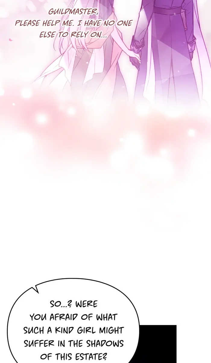 Villains Are Destined to Die Chapter 166 image 46_optimized
